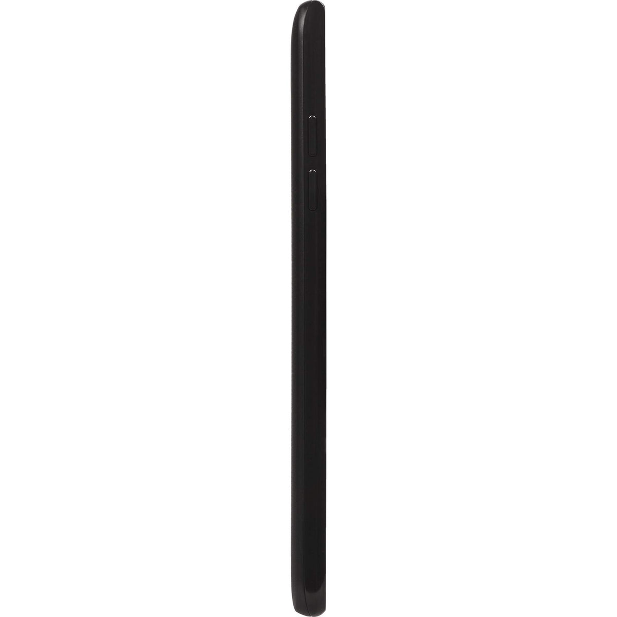 Black 16GB Prepaid Smartphone F9041