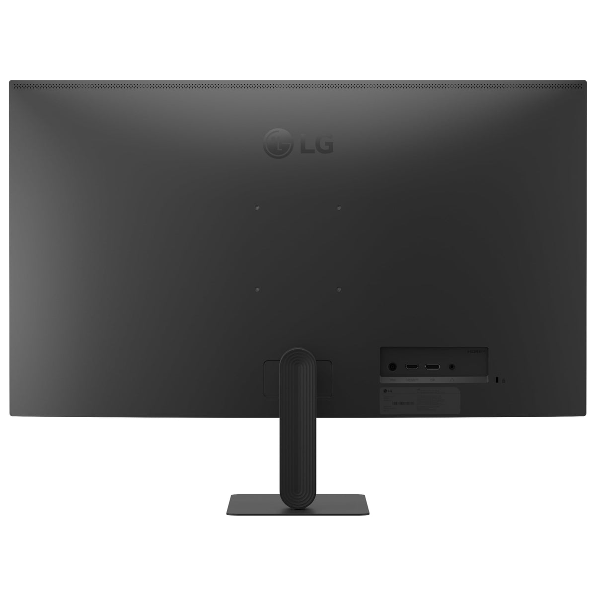 32-inch 4K UHD Computer Monitor M262