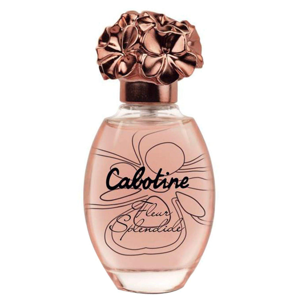 Eau de Toilette Spray, 3.4 Ounce X463500