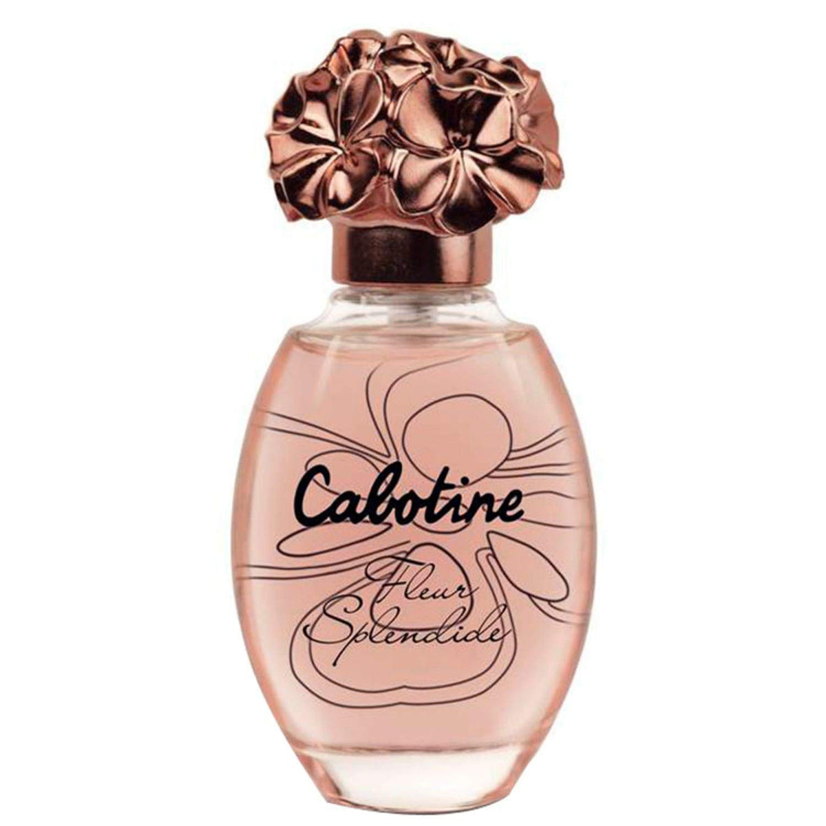 Eau de Toilette Spray, 3.4 Ounce X463500