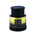 Black Onyx 3 Oz U202039
