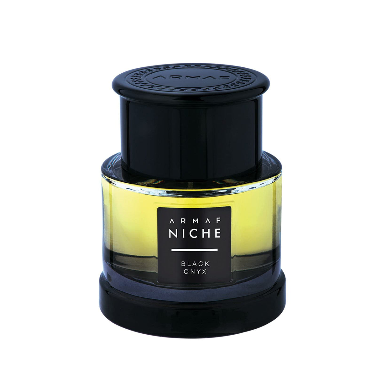 Black Onyx 3 Oz U202039