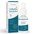 Joint Relief Massage Oil G674751