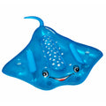 Pool Float Q373482