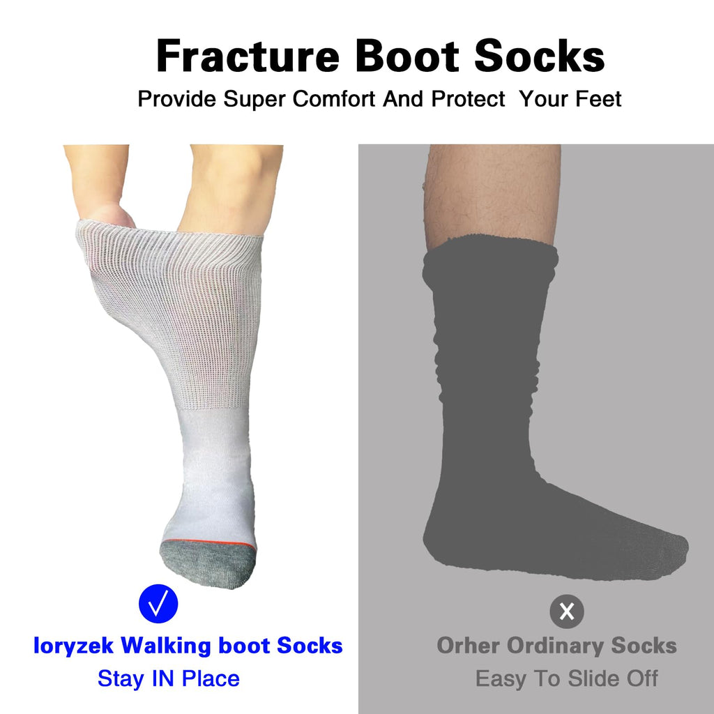 Socks 2 Pairs K29901