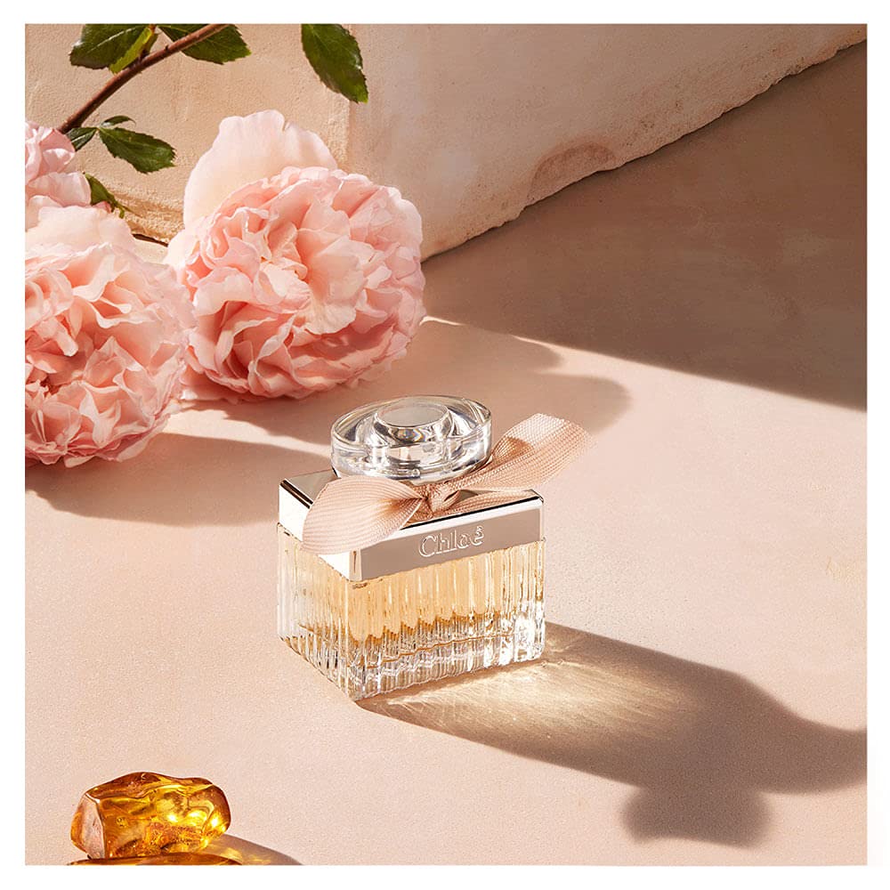 Eau De Parfum Spray 2.5-Ounces M248