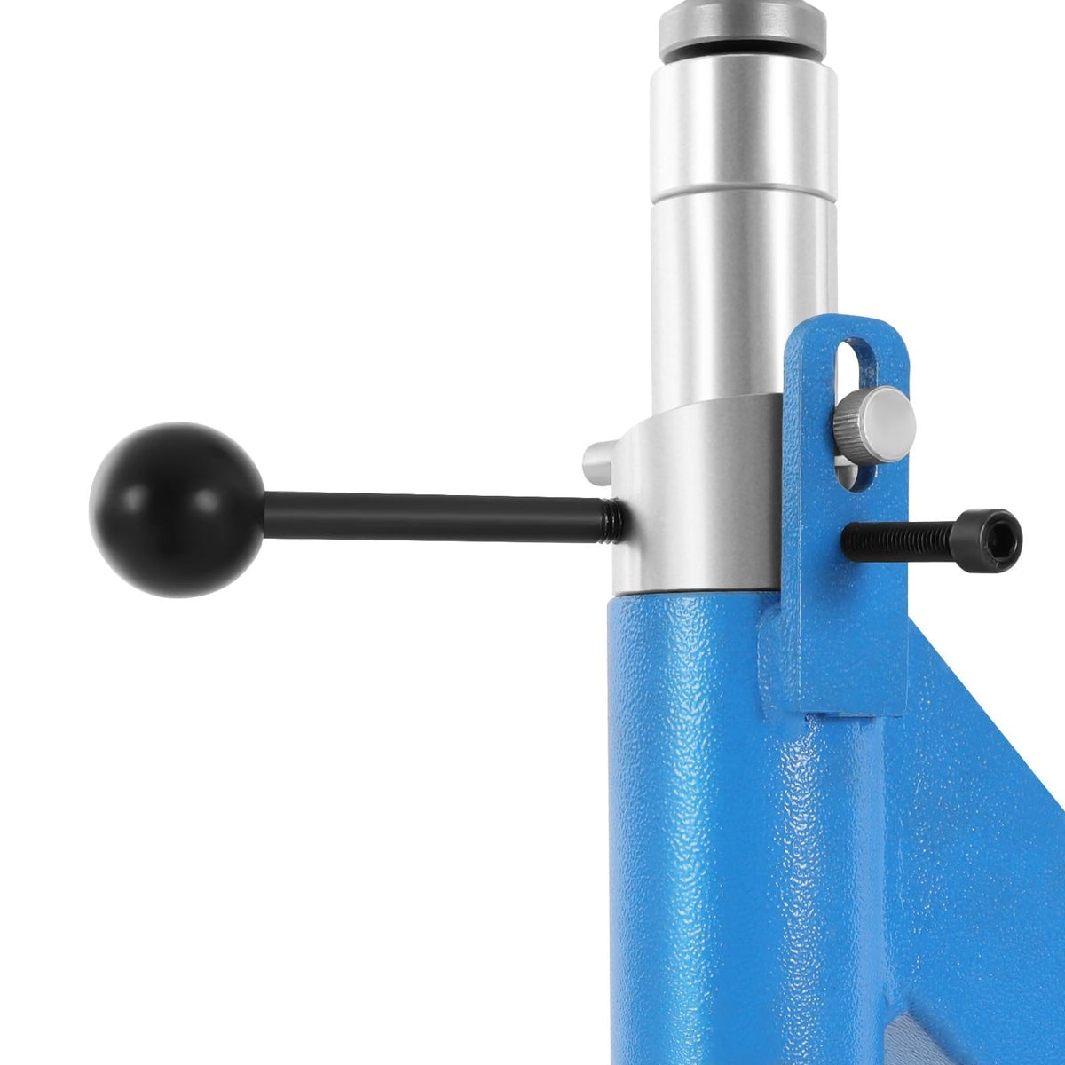 Pneumatic Flattening Hammer F980957
