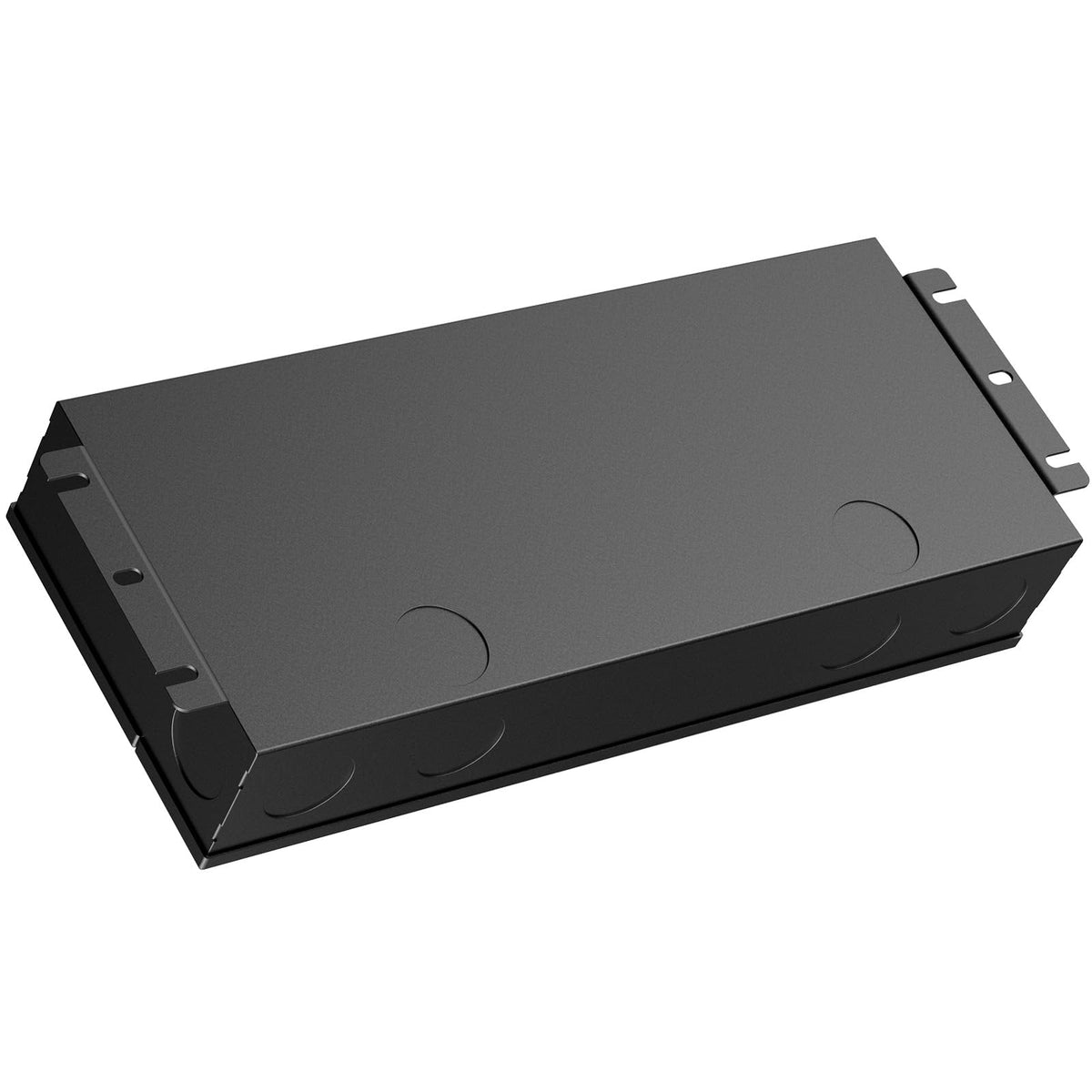 200W 24V Dimmable LED Driver J9208
