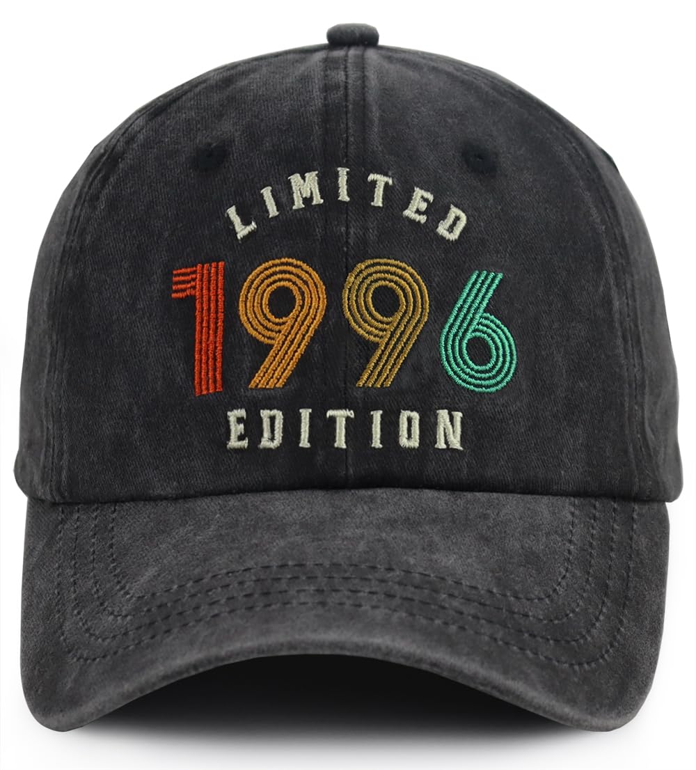 Adjustable Cotton Baseball Cap B126