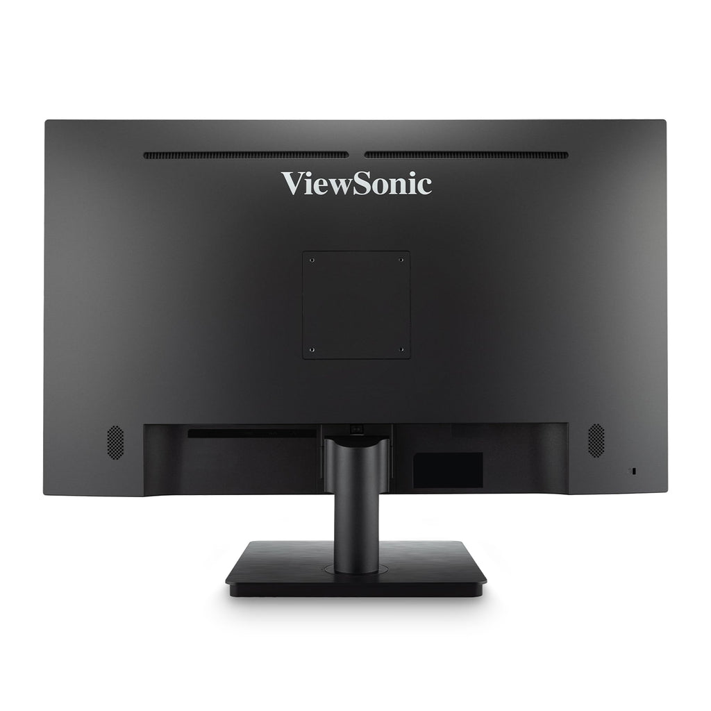 32 Inch 1080p IPS Computer Monitor D984326