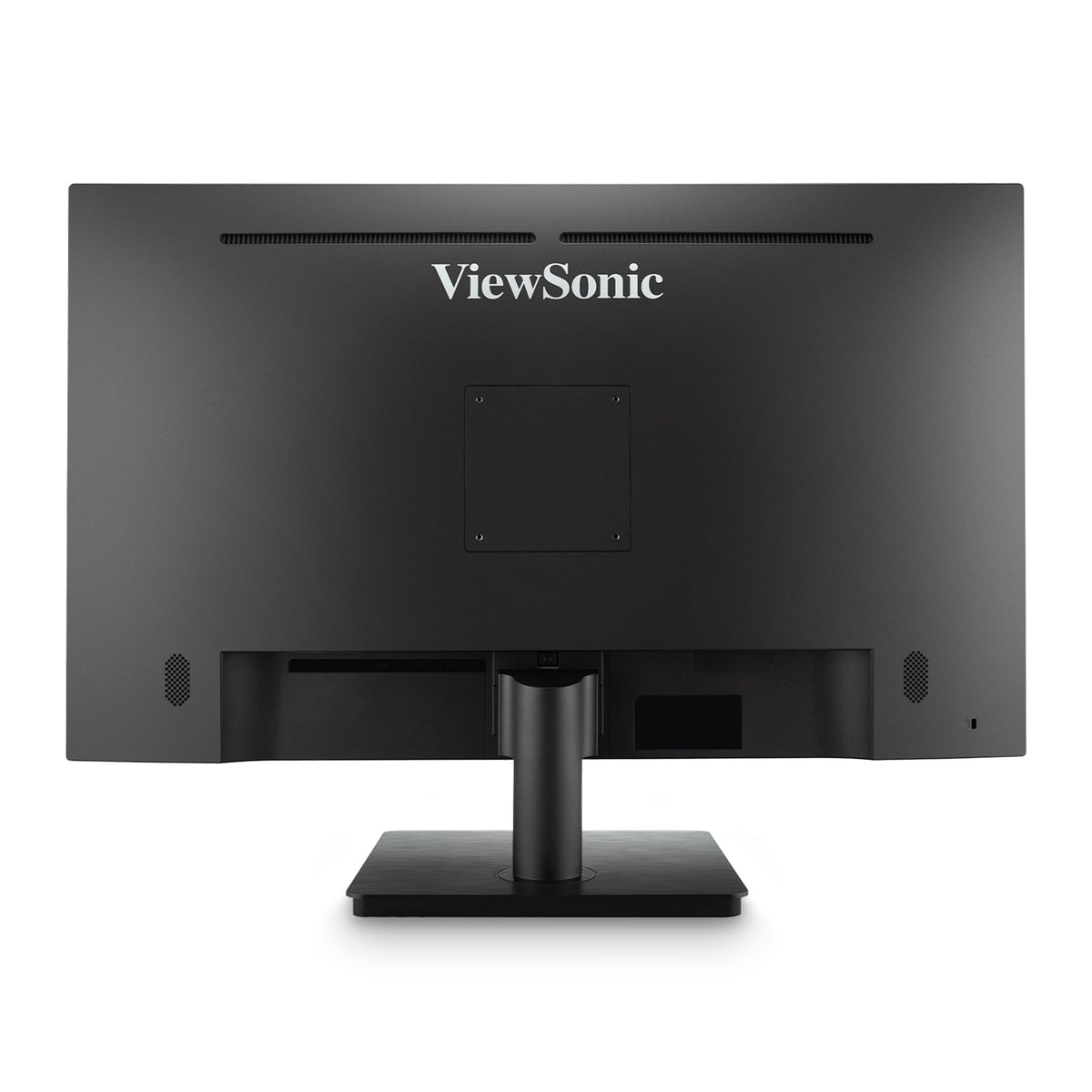 32 Inch 1080p IPS Computer Monitor D984326