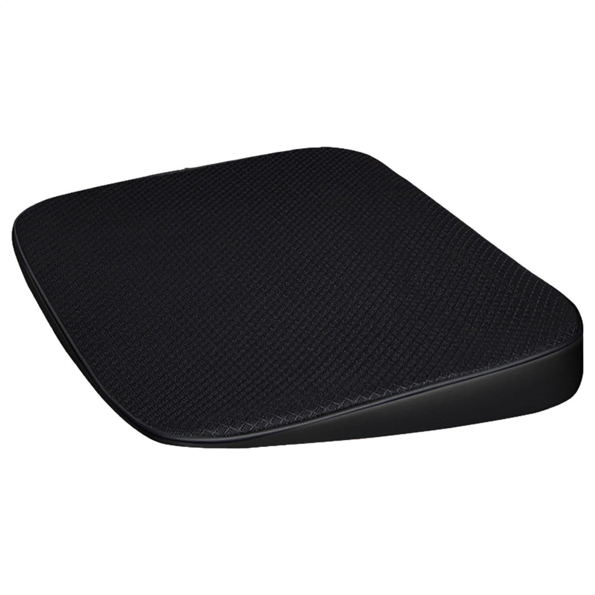 Adjustable Non-Slip Booster Seat Cushion Z4810