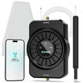 Cell Phone Signal Booster 5G 4G L810426