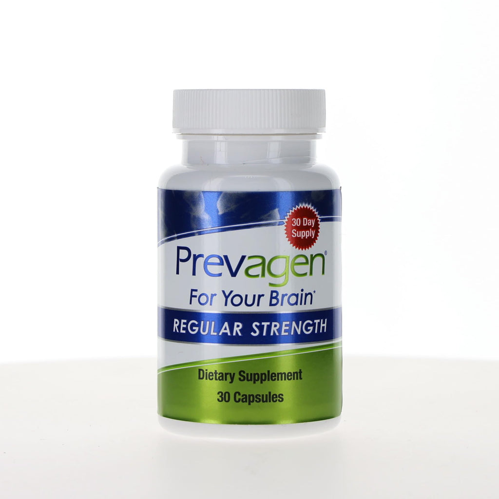 30 Capsules 2-Pack Z115789