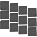 Natural Stone Table Coasters L3110