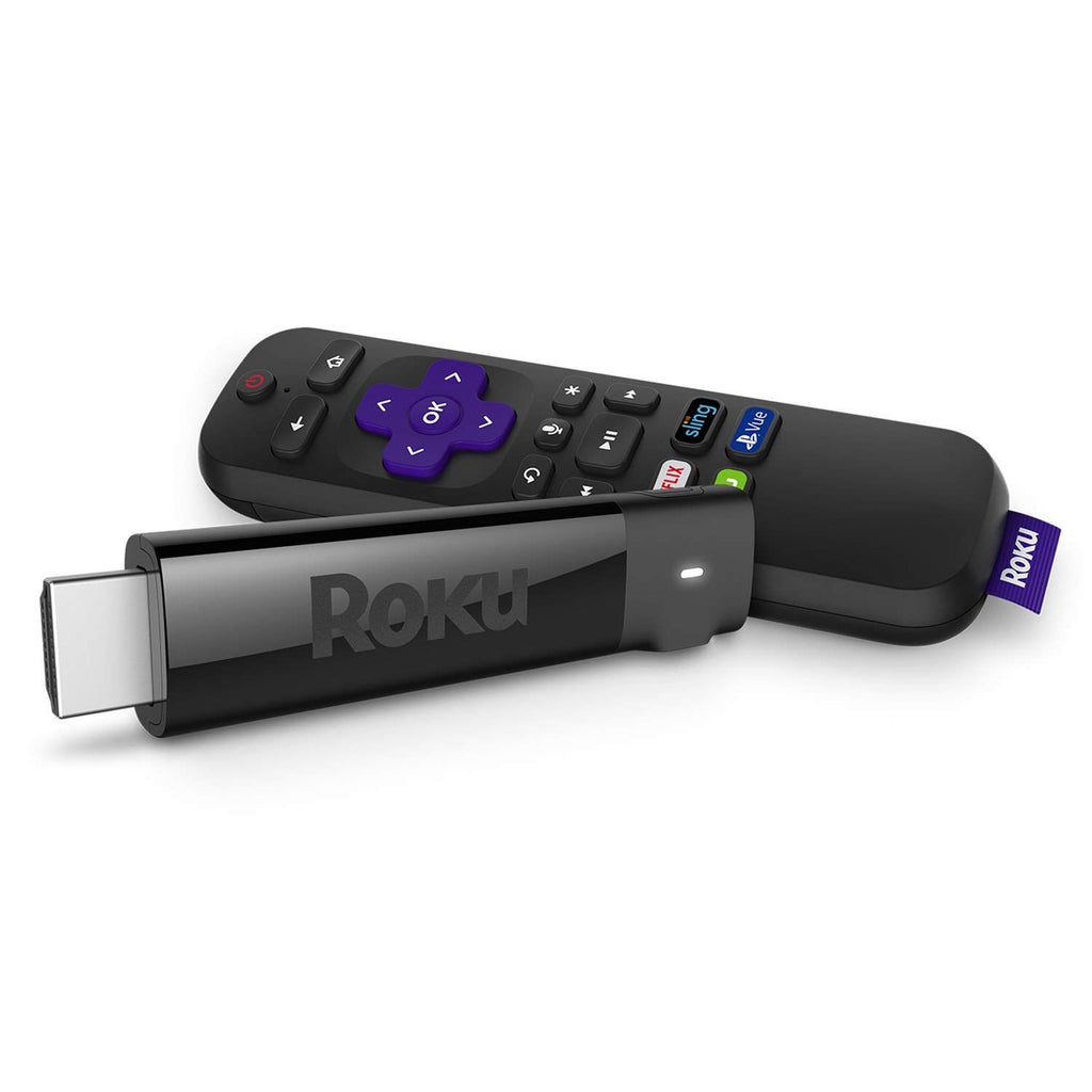 Streaming Stick G7145