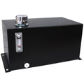 10 Gallon Heavy Duty Steel Hydraulic Reservoir Tank O157