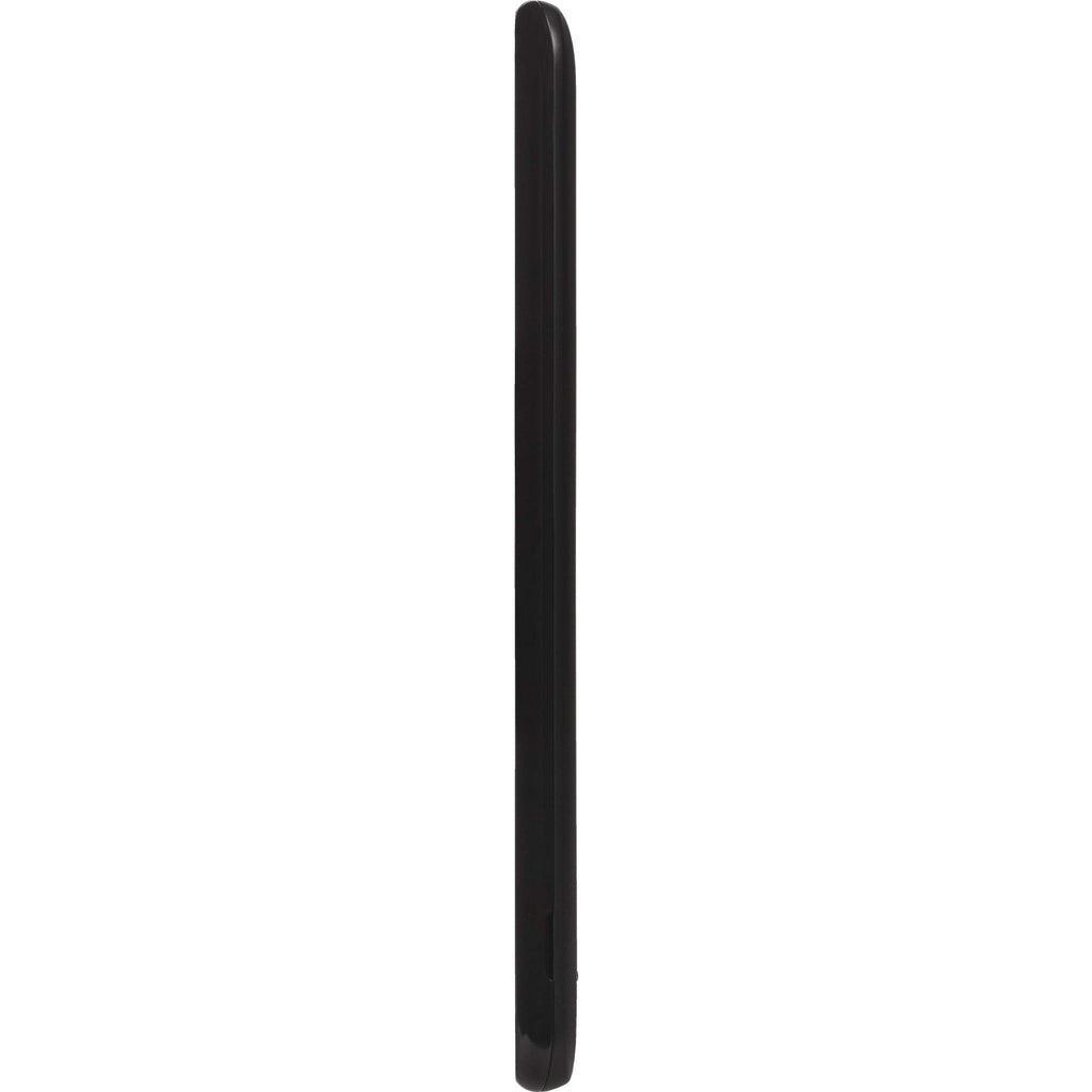 Black 16GB Prepaid Smartphone F9041