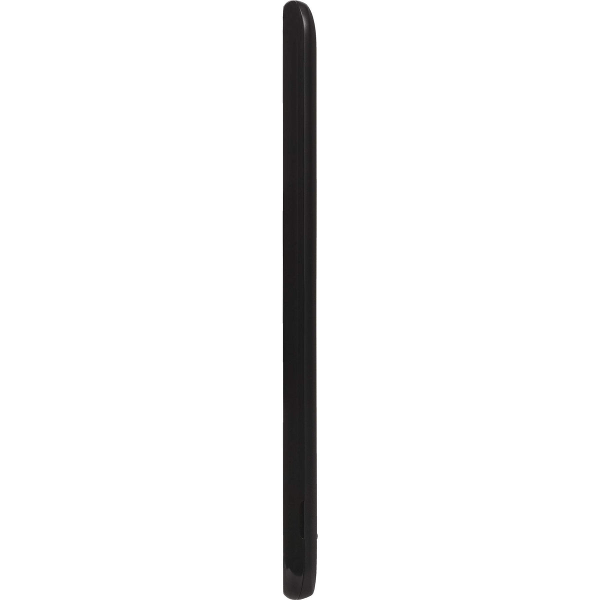 Black 16GB Prepaid Smartphone F9041
