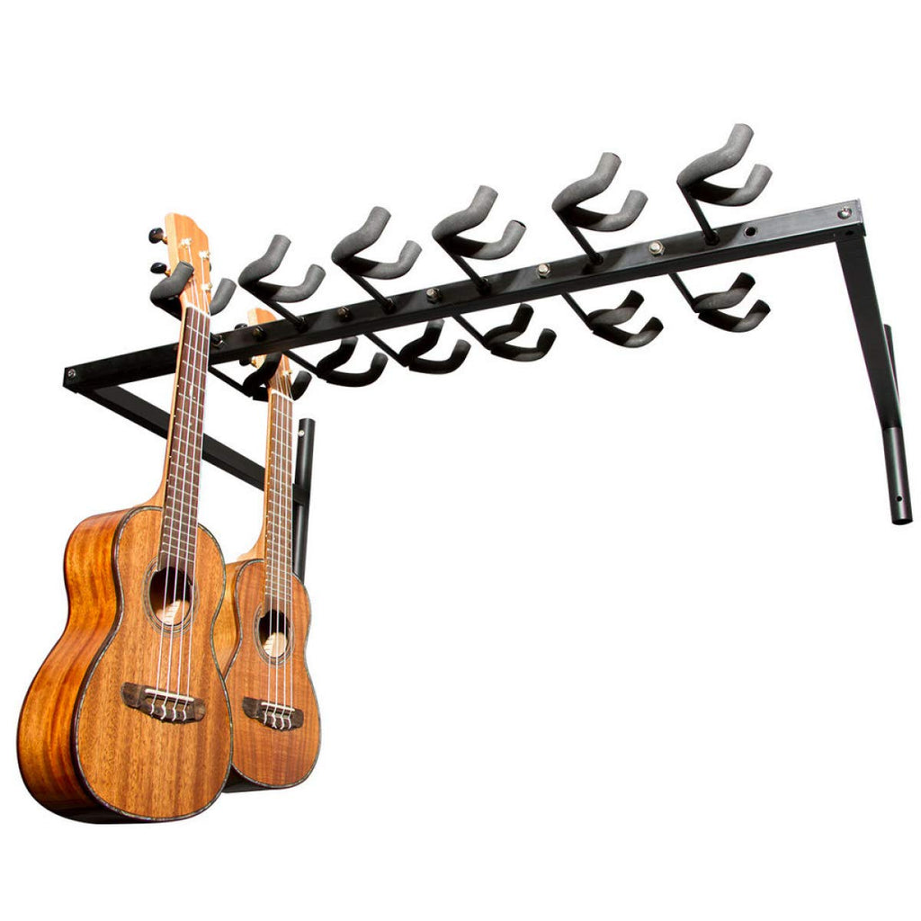 Music Accessory R237