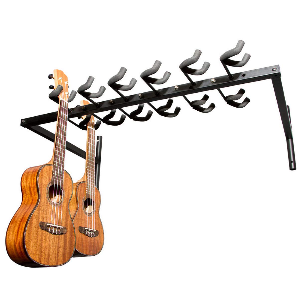 Music Accessory R237