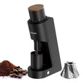 Coffee Grinder with Conical Burr L1935