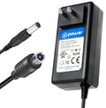 42V Lithium Battery Charger O2025