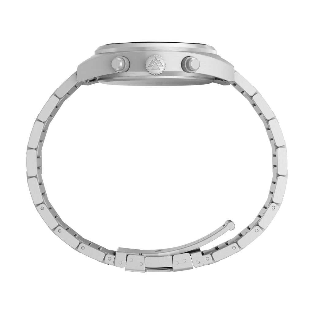 Men's Chronograph 41mm Watch L52187