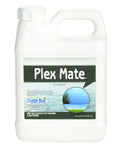 Aquatic Surfactant Quart C8146