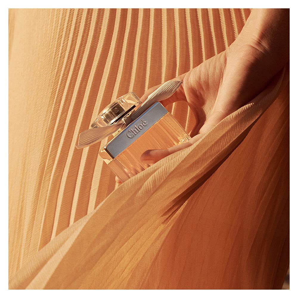 Eau De Parfum Spray 2.5-Ounces M248