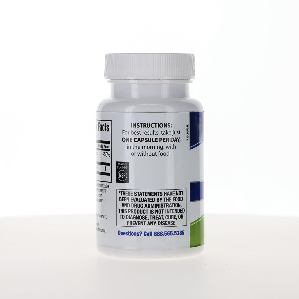 30 Capsules 2-Pack Z115789