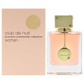 3.6 oz EDP Spray Z39086