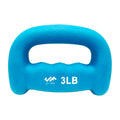 Neoprene Dumbbells 1LB-5LB D532