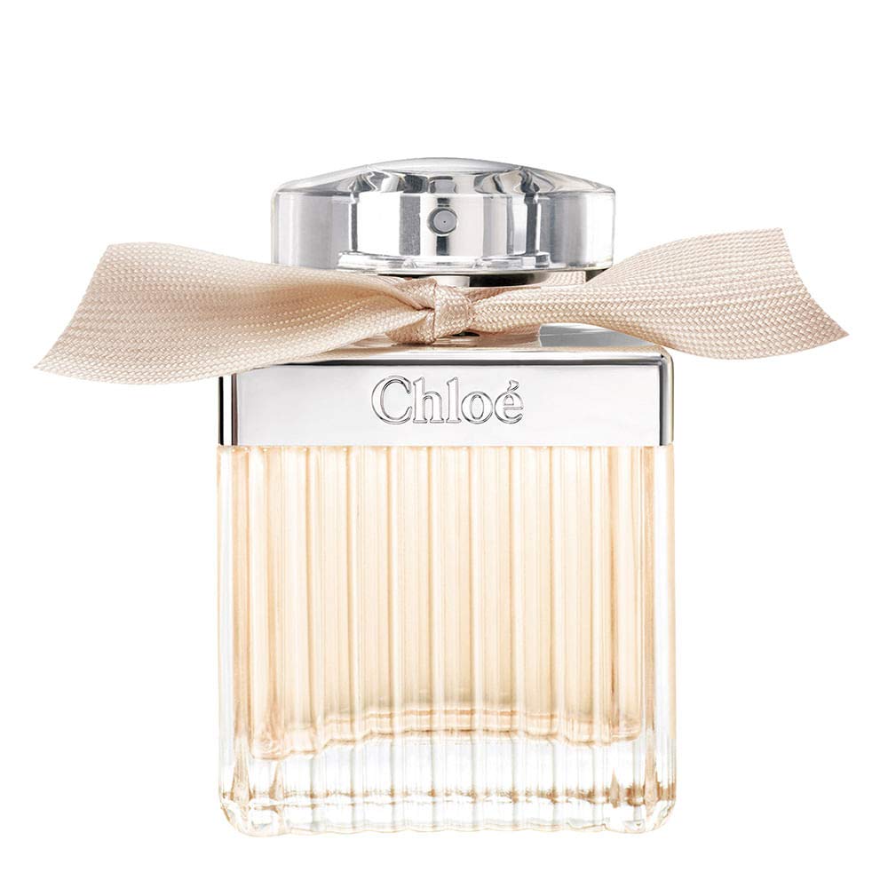 Eau De Parfum Spray 2.5-Ounces M248