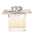 Eau De Parfum Spray 2.5-Ounces M248