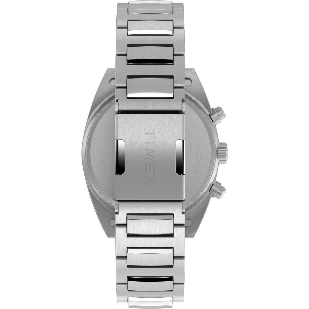 Men's Chronograph 41mm Watch L52187