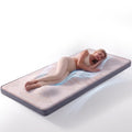 Twin XL Heating Massage Mat N859
