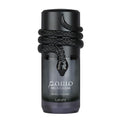 Black Spicy Woody Amber Eau de Parfum Spray 3.4 Ounce / 100 ml D9824