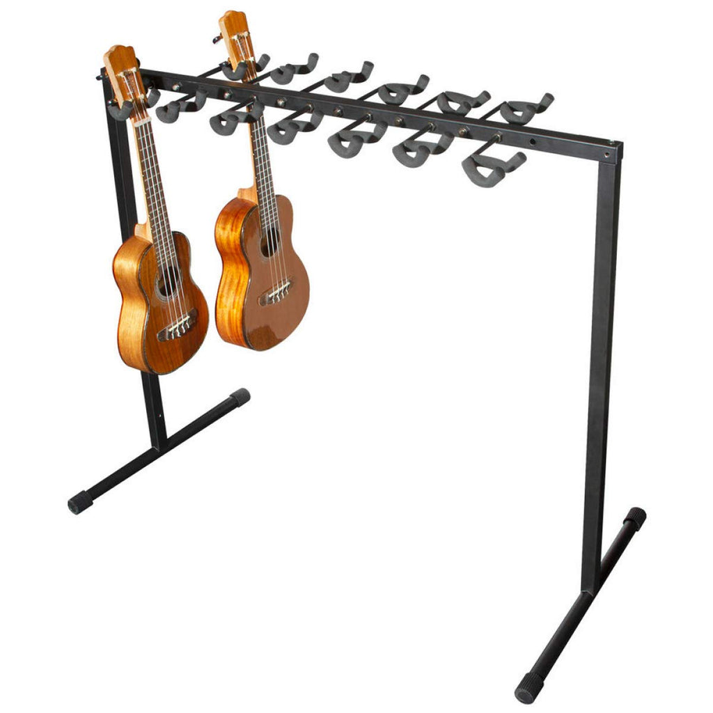 Music Accessory R237