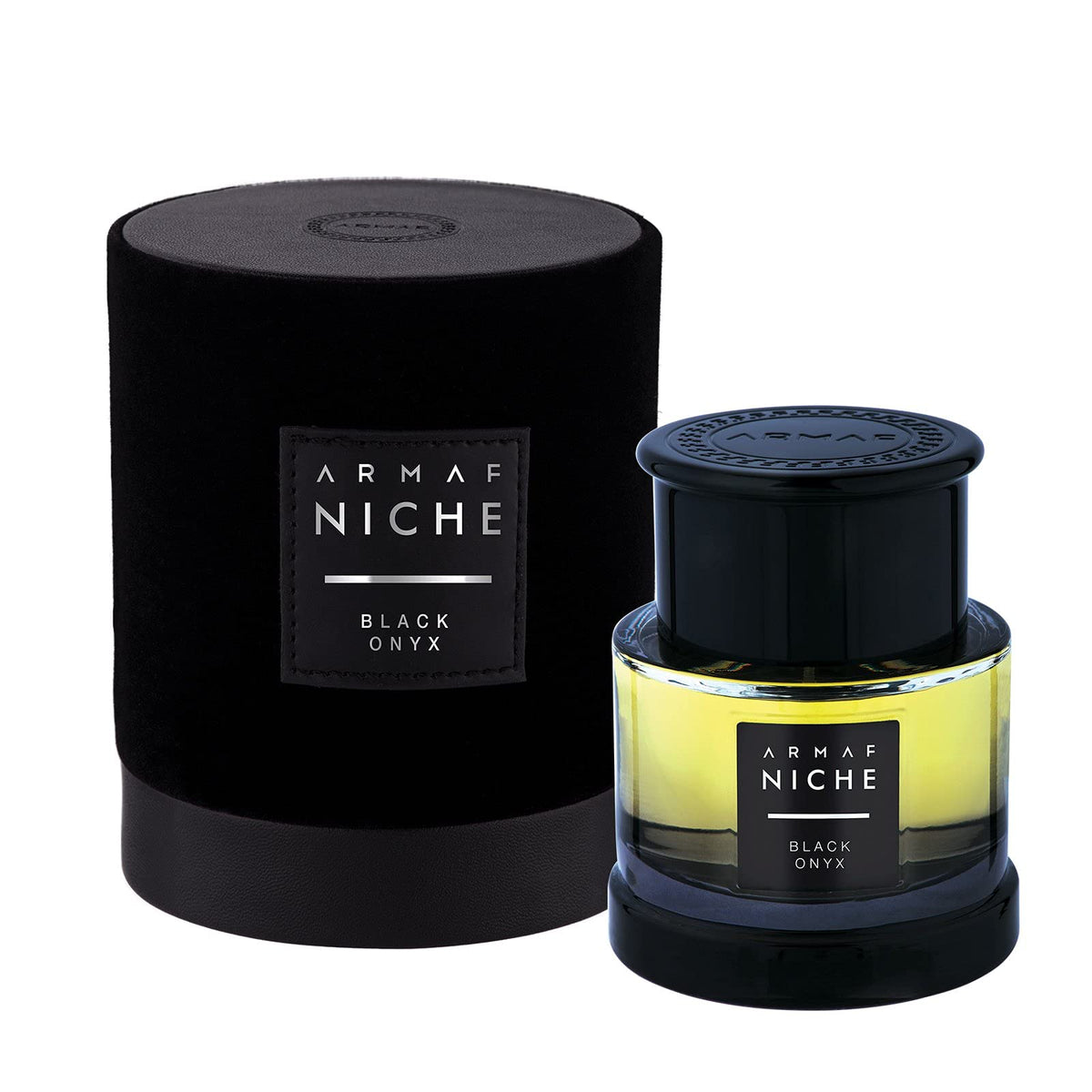 Black Onyx 3 Oz U202039