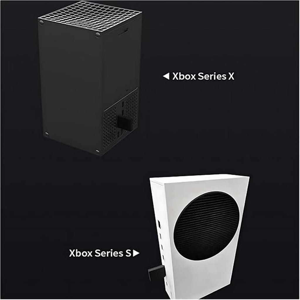 M.2 Hard Drive Expansion Card Enclosure M88524