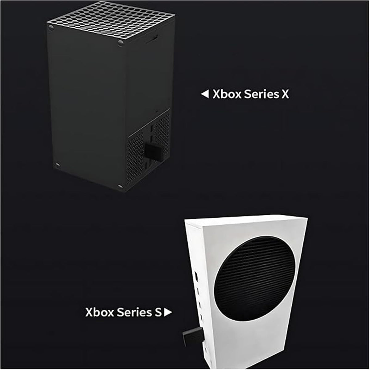M.2 Hard Drive Expansion Card Enclosure M88524