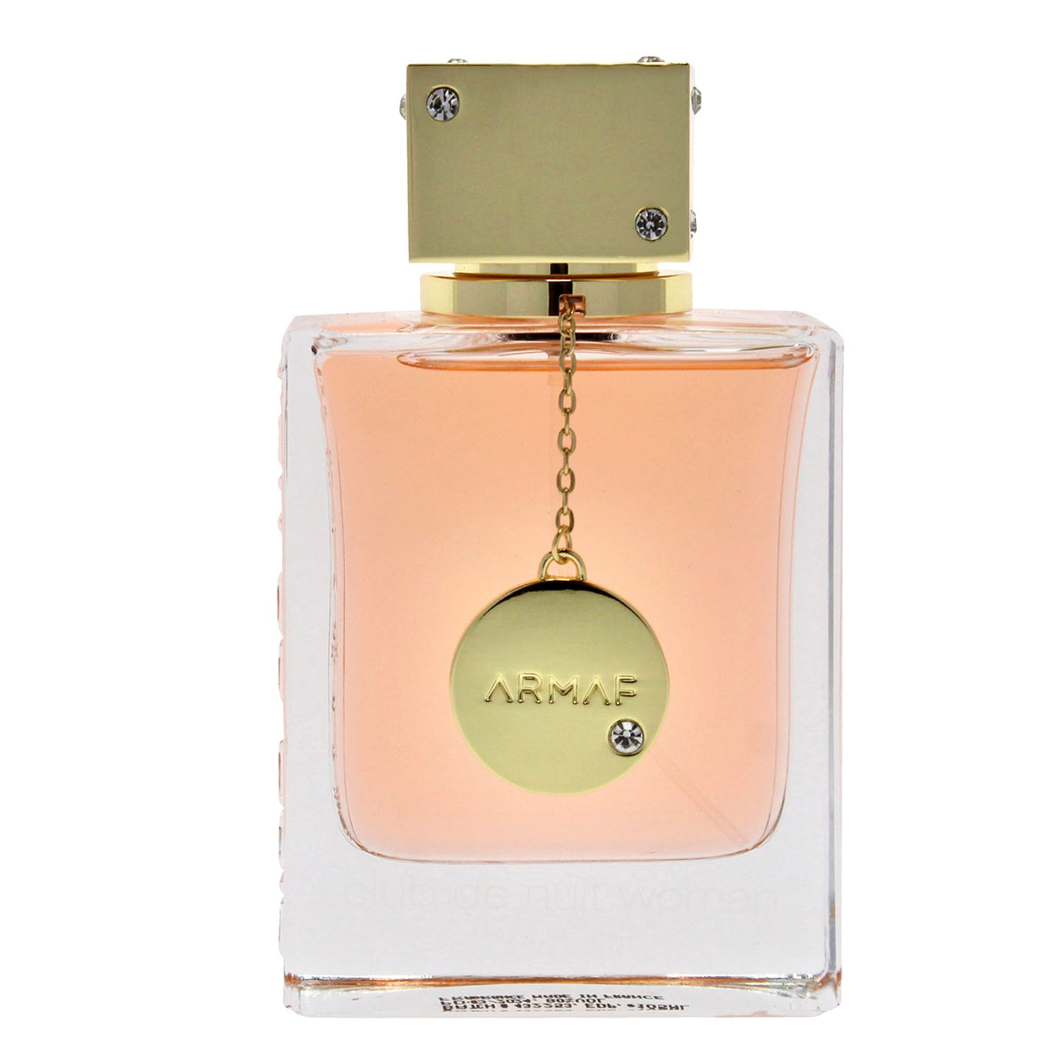 3.6 oz EDP Spray Z39086