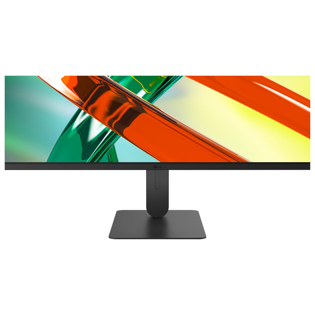 32-inch 4K UHD Computer Monitor M262