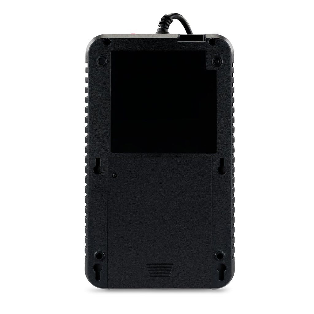 UPS Battery Backup and Surge Protector K138288