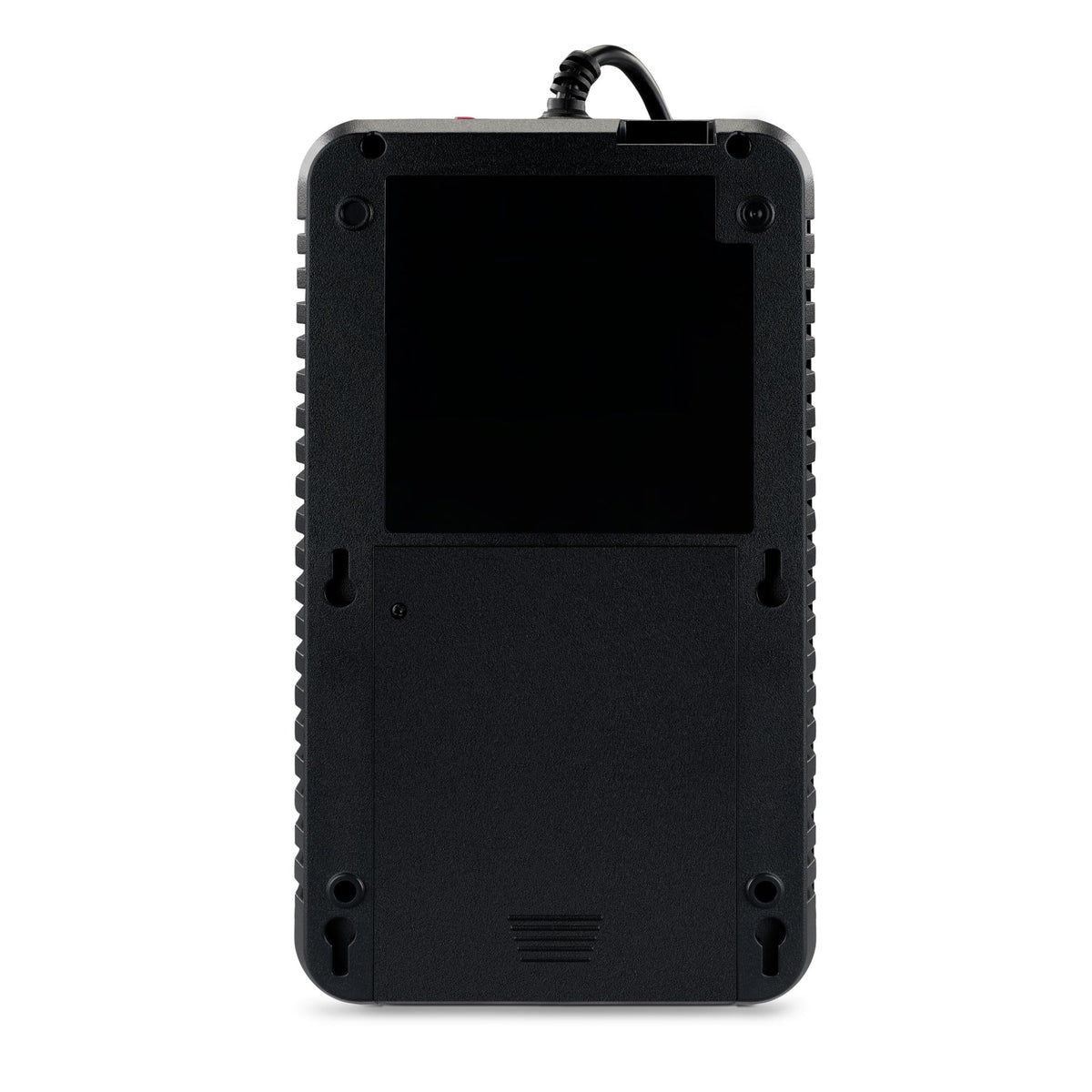 UPS Battery Backup and Surge Protector K138288