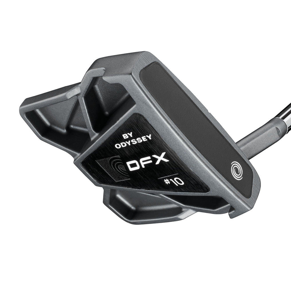 34 Inches Oversized Grip Putter E7783