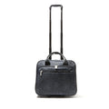 Women's 2 Wheel Tote E7884