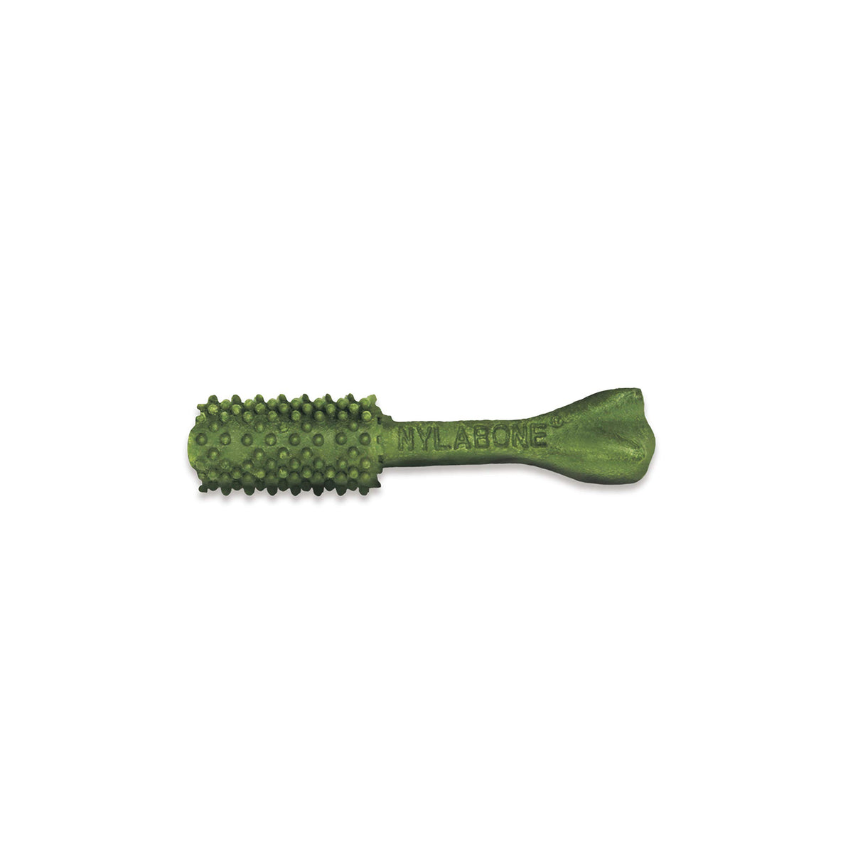 Natural Dog Dental Chews, Small 28 Count O55915