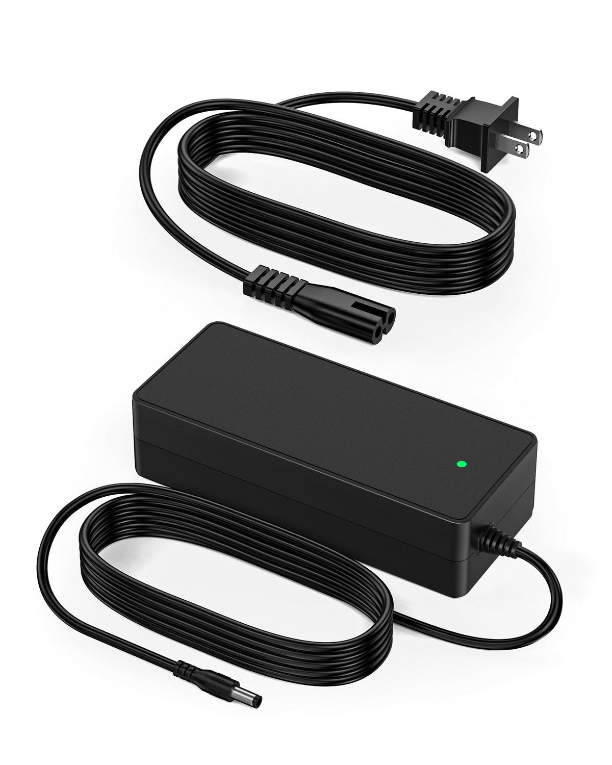 42V 2A Scooter Charger K6430